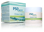psoeasy 250ml treatment cream for psoriasis