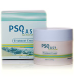 PsoEasy Treatment Cream
